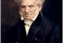 جملات گرانبهای آرتور شوپنهاور