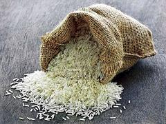 داستانک برنج