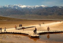 داستانک پنداموز