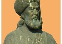 جملات گرانبها و حکیمانه -بزرگمهر