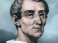 شارل دو مونتسکیو