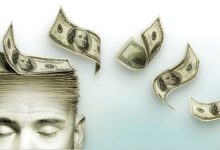 تکنیک های ذهنی تفکر مثبت